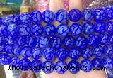 AGBS131 15 inches 14mm round agate gemstone beads wholesale