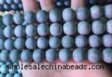 CBJ719 15.5 inches 12mm round jade gemstone beads wholesale