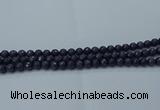 CCN2568 15 inches 10mm faceted round candy jade beads wholesale