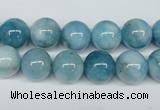 CCN2923 15.5 inches 10mm round candy jade beads wholesale