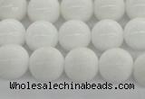 CCN4020 15.5 inches 10mm round candy jade beads wholesale