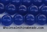 CCN4039 15.5 inches 10mm round candy jade beads wholesale