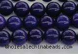 CCN4041 15.5 inches 10mm round candy jade beads wholesale