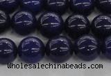 CCN4042 15.5 inches 10mm round candy jade beads wholesale