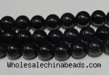 CCN43 15.5 inches 8mm round candy jade beads wholesale