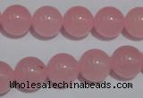 CCN50 15.5 inches 12mm round candy jade beads wholesale