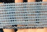 CCN6022 15.5 inches 4mm round candy jade beads Wholesale