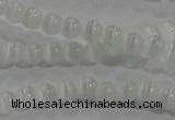 CCT1100 15 inches 2mm round tiny cats eye beads wholesale