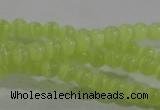 CCT1112 15 inches 2mm round tiny cats eye beads wholesale