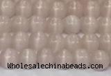 CCT1402 15 inches 4mm, 6mm round cats eye beads