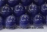 CCT1454 15 inches 8mm, 10mm, 12mm round cats eye beads