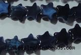 CCT825 15 inches 6mm star cats eye beads wholesale