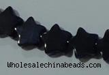 CCT850 15 inches 8mm star cats eye beads wholesale