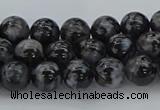 CFS301 15.5 inches 6mm round feldspar gemstone beads wholesale