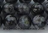 CFS304 15.5 inches 12mm round feldspar gemstone beads wholesale