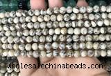 CFS400 15.5 inches 4mm round feldspar gemstone beads wholesale