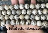 CFS404 15.5 inches 12mm round feldspar gemstone beads wholesale