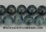 CKC454 15.5 inches 12mm round natural kyanite beads wholesale