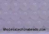 CMS1253 15.5 inches 10mm round natural white moonstone beads