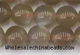 CMS1958 15.5 inches 7mm round natural moonstone gemstone beads