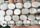 CNG3708 15.5 inches 15*20mm oval rough New jade beads