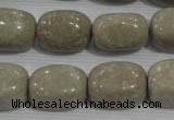 CNG780 15.5 inches 15*20mm nuggets jasper beads wholesale