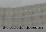 CRO209 15.5 inches 10mm round candy jade beads wholesale