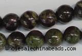 CSG67 15.5 inches 8mm round long spar gemstone beads wholesale