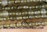 CTG2024 15 inches 2mm,3mm labradorite gemstone beads