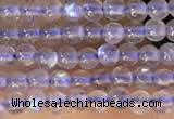 CTG2039 15 inches 2mm,3mm labradorite beads wholesale