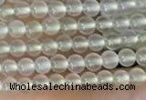 CTG2040 15 inches 2mm,3mm opalite beads wholesale