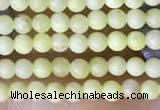 CTG2048 15 inches 2mm,3mm jade gemstone beads wholesale