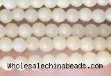 CTG2050 15 inches 2mm,3mm jade gemstone beads